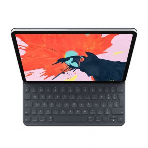 Apple Smart Keyboard Folio 11‑inch iPad Pro – Nederlands
