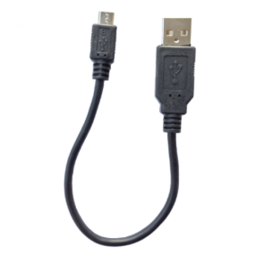 Philips USB to micro USB cable LFH92416